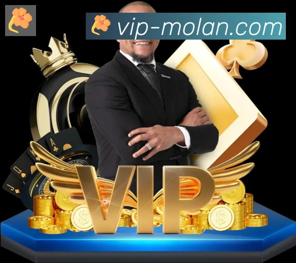莫兰棋牌官网APP 高清赛事图